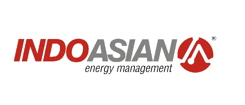 Max Elevator Clients