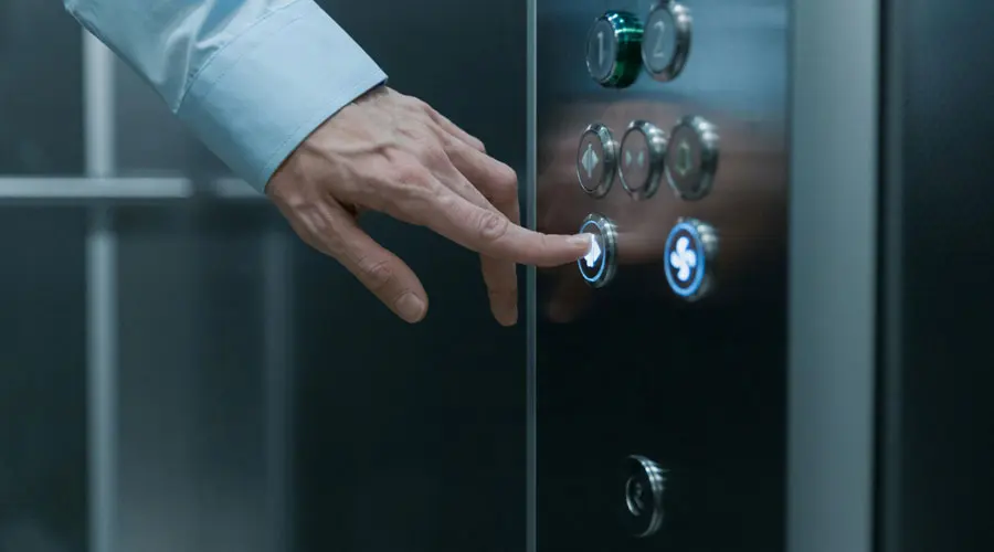 Best Elevator Manufacturing Company in Delhi NCR | Max Elevators Pvt. Ltd.