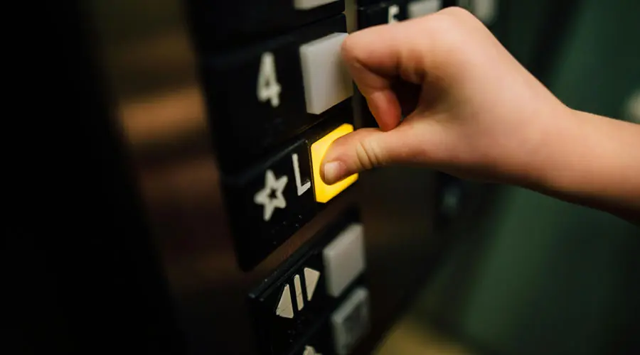 A Leading Name Among Top 10 Elevator Manufacturers in Delhi