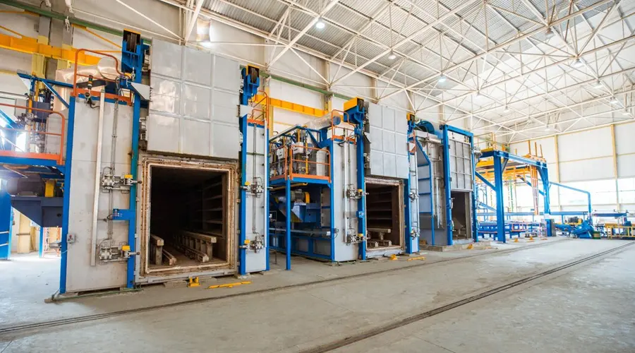 Top 10 Questions to Ask Before Buying Goods Lift in Delhi